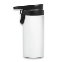 CamelBak Forge Flow SST Insulated 0,35L, White 10 CamelBak Forge Flow SST Insulated 0,35L, White -Outdoor Tool and Knife Shop 66485 CB2477101035 03