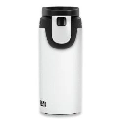CamelBak Forge Flow SST Insulated 0,35L, White 11 CamelBak Forge Flow SST Insulated 0,35L, White -Outdoor Tool and Knife Shop 66485 CB2477101035 04