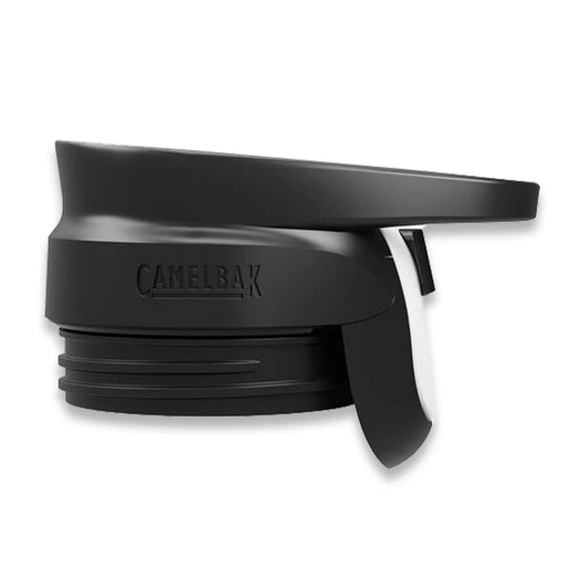 CamelBak Forge Flow SST Insulated 0,35L, White 7 CamelBak Forge Flow SST Insulated 0,35L, White - Image 5