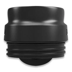 CamelBak Forge Flow SST Insulated 0,35L, White 13 CamelBak Forge Flow SST Insulated 0,35L, White -Outdoor Tool and Knife Shop 66485 CB2477101035 06