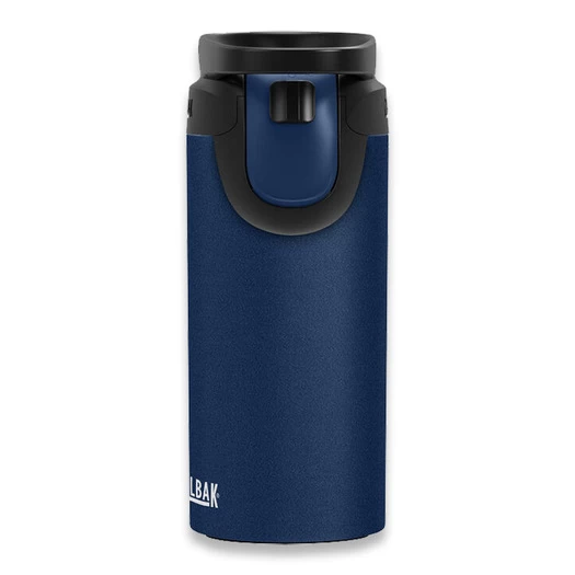 CamelBak Forge Flow SST Insulated 0,35L, Navy 4 CamelBak Forge Flow SST Insulated 0,35L, Navy - Image 2