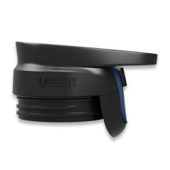 CamelBak Forge Flow SST Insulated 0,35L, Navy 8 CamelBak Forge Flow SST Insulated 0,35L, Navy -Outdoor Tool and Knife Shop 66486 CB2477401035 03