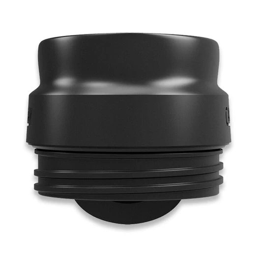 CamelBak Forge Flow SST Insulated 0,35L, Navy 6 CamelBak Forge Flow SST Insulated 0,35L, Navy - Image 4