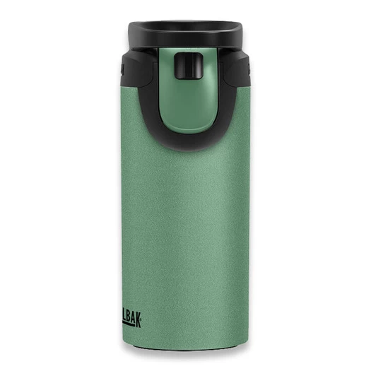 CamelBak Forge Flow SST Insulated 0,35L, Moss 4 CamelBak Forge Flow SST Insulated 0,35L, Moss - Image 2