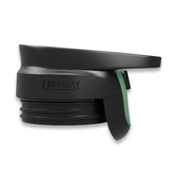 CamelBak Forge Flow SST Insulated 0,35L, Moss 8 CamelBak Forge Flow SST Insulated 0,35L, Moss -Outdoor Tool and Knife Shop 66487 CB2477301035 03