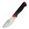 Ontario Keuka Hunter 7536B 1 Ontario Keuka Hunter 7536B -Outdoor Tool and Knife Shop 66946 ON7536B 01