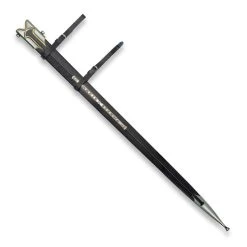 United Cutlery Anduril Scabbard