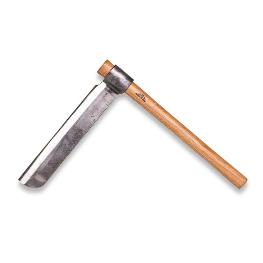 Gränsfors Froe 487 3 Gränsfors Froe 487