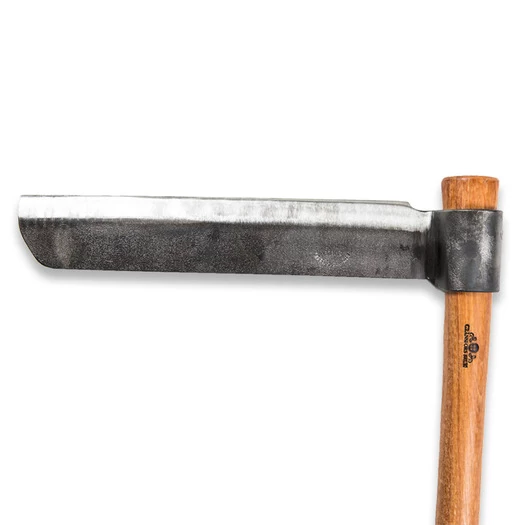 Gränsfors Froe 487 4 Gränsfors Froe 487 - Image 2