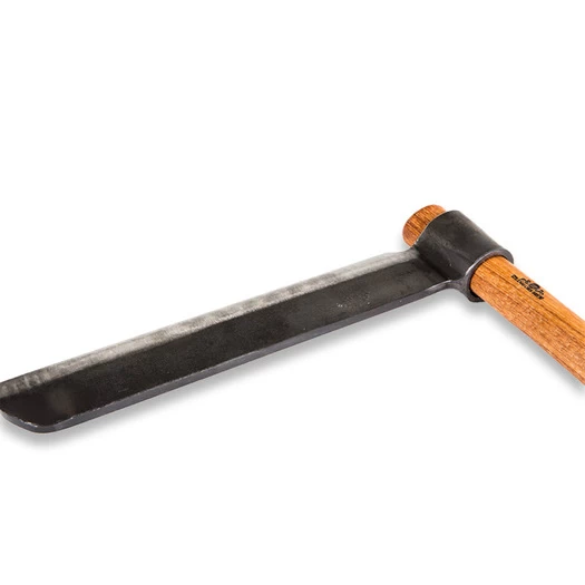 Gränsfors Froe 487 5 Gränsfors Froe 487 - Image 3