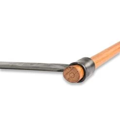 Gränsfors Froe 487 9 Gränsfors Froe 487 -Outdoor Tool and Knife Shop 67419 GB487 04