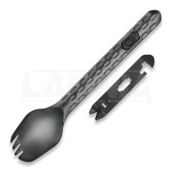 Gerber Devour Multifork, Black 3419