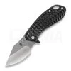 Gerber Kettlebell Framelock Folding Knife 3907 2 Gerber Kettlebell Framelock Folding Knife 3907 -Outdoor Tool and Knife Shop 67576 G3907 01