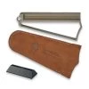 Spyderco Webfoot Stone Sharpening Stone 308CBN