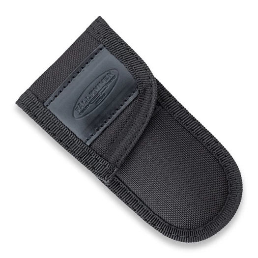 Fällkniven PEC Sheath PEC 3 Fällkniven PEC Sheath PEC