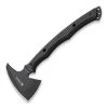 CRKT Kangee T-Hawk Tomahawk 2 CRKT Kangee T-Hawk Tomahawk -Outdoor Tool and Knife Shop 6788 CR2725 01