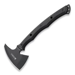 CRKT Kangee T-Hawk Tomahawk