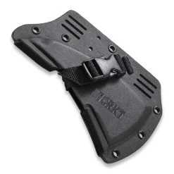 CRKT Kangee T-Hawk Tomahawk 5 CRKT Kangee T-Hawk Tomahawk -Outdoor Tool and Knife Shop 6788 CR2725 02