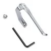 Victorinox Clip SwissTool, Silver 2 Victorinox Clip SwissTool, Silver -Outdoor Tool and Knife Shop 68273 VN30340B1 01