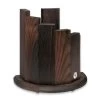 Böker Knife Block Circle Makassar 030402 1 Böker Knife Block Circle Makassar 030402 -Outdoor Tool and Knife Shop 68294 030402 01