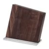 Böker Knife Block Style Walnut 030424 1 Böker Knife Block Style Walnut 030424 -Outdoor Tool and Knife Shop 68295 030424 01