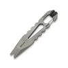 Böker Plus Titanium Access Keyring Tool 09BO310 2 Böker Plus Titanium Access Keyring Tool 09BO310 -Outdoor Tool and Knife Shop 6834 09BO310 01