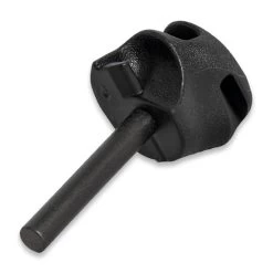 Morakniv Spark Fire Starter 13694