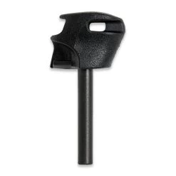 Morakniv Spark Fire Starter 13694 -Outdoor Tool and Knife Shop 68745 FT13694 02