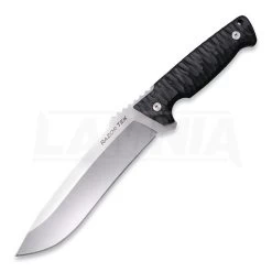 Cold Steel Razor Tek FX65RZR