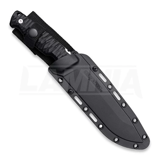 Cold Steel Razor Tek FX65RZR 4 Cold Steel Razor Tek FX65RZR - Image 2