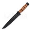 United Cutlery USMC Tanto Survival Machete -Outdoor Tool and Knife Shop 69604 UC3476 01