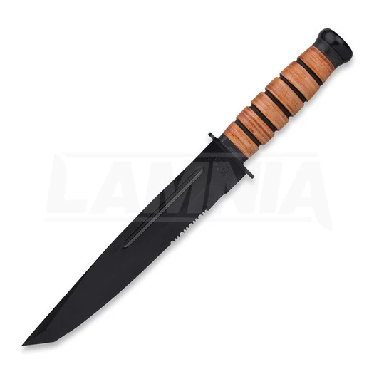 United Cutlery USMC Tanto Survival Machete 3 United Cutlery USMC Tanto Survival Machete