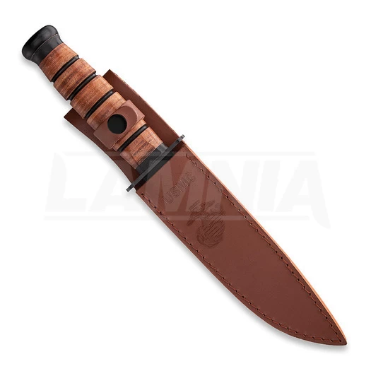 United Cutlery USMC Tanto Survival Machete 4 United Cutlery USMC Tanto Survival Machete - Image 2