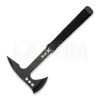 United Cutlery M48 Throwing Axe Set 2 United Cutlery M48 Throwing Axe Set -Outdoor Tool and Knife Shop 69606 UC3490 01