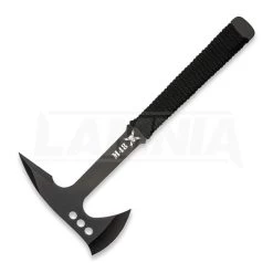 United Cutlery M48 Throwing Axe Set