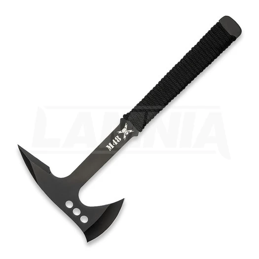 United Cutlery M48 Throwing Axe Set 3 United Cutlery M48 Throwing Axe Set