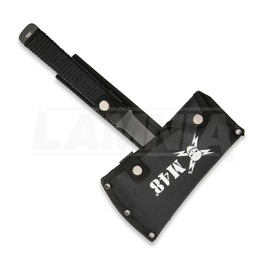 United Cutlery M48 Throwing Axe Set 4 United Cutlery M48 Throwing Axe Set - Image 2