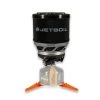 Jetboil MiniMo Cooking System 1,0L, Carbon