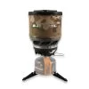 Jetboil MiniMo Cooking System 1,0L, Camo 1 Jetboil MiniMo Cooking System 1,0L, Camo -Outdoor Tool and Knife Shop 69730 JBMNMCM 01