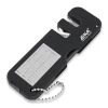 EKA FireSharp Pocket Sharpener 2 EKA FireSharp Pocket Sharpener -Outdoor Tool and Knife Shop 6977 EKA713201 01