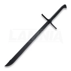United Cutlery Honshu Boshin Practice Grosse Training Sword