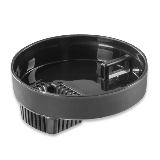 Helikon-Tex Spare Sipper For Outdoor Bottle, Black HY-SOB-PP-01 4 Helikon-Tex Spare Sipper For Outdoor Bottle, Black HY-SOB-PP-01 - Image 2