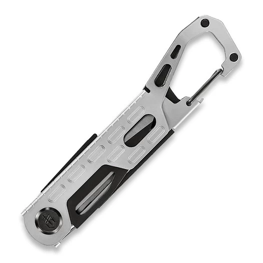 Gerber Stake Out Silver Multitool 30001740 4 Gerber Stake Out Silver Multitool 30001740 - Image 2