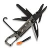 Gerber Stake Out Graphite Multitool 30001742 2 Gerber Stake Out Graphite Multitool 30001742 -Outdoor Tool and Knife Shop 70171 G30001742 01