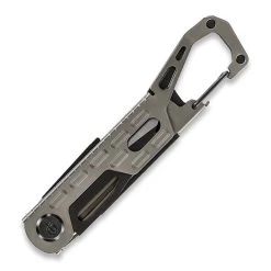 Gerber Stake Out Graphite Multitool 30001742 5 Gerber Stake Out Graphite Multitool 30001742 -Outdoor Tool and Knife Shop 70171 G30001742 02