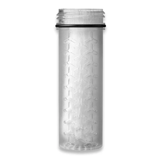 CamelBak LifeStraw Bottle Filter Set 1L 5 CamelBak LifeStraw Bottle Filter Set 1L - Image 3