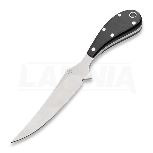 Böker Plus Epic Knife 02BO077 3 Böker Plus Epic Knife 02BO077