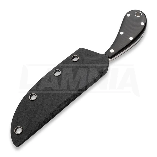Böker Plus Epic Knife 02BO077 4 Böker Plus Epic Knife 02BO077 - Image 2
