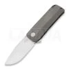 Böker Plus Baba Yaga Folding Knife 01BO386 2 Böker Plus Baba Yaga Folding Knife 01BO386 -Outdoor Tool and Knife Shop 70906 01BO386 01