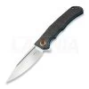 Böker Plus Nubilum Folding Knife 01BO492 1 Böker Plus Nubilum Folding Knife 01BO492 -Outdoor Tool and Knife Shop 70912 01BO492 01